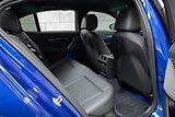 BMW Řada 5 540d xD ///M*ZÁRUKA*TAŽNÉ*ČR 1 - náhled 14