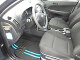 Hyundai i30 1,4i ČR NAJ.100000km !!! - náhled 16