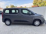 Opel Combo 1,2 T LIFE DPH tažné 1.maj ČR - náhled 15