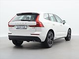 Volvo XC60 2,0 B4 Drive-E MomentumPro AWD - náhled 7