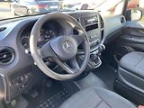 Mercedes-Benz Vito 116 CDI/L Tourer Base - náhled 9