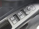 Ford Focus (2022) 1.5 TDCi, Trend Plus, LED - náhled 11
