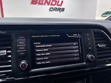 Seat Ateca 1.4 TSI 110 kW Xcellence 4x4 - náhled 33