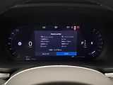 Volvo V60 B4 CORE AUT CZ - náhled 25