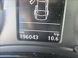 Škoda Octavia 1,4 TSi, Navi,aut.klima,servis - náhled 17