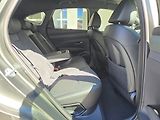 Hyundai Tucson (2026) 1.6 T-GDi MT 20 YEARS PREMIUM - náhled 29