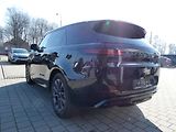 Land Rover Range Rover Sport (2026) 3,0 Dynamic SE D250 - náhled 8