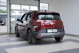 Kia EV2 AIR QV1 5P 42,2 kWh, 4x2  - náhled 6