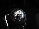 Peugeot 407 (2009) 2.0 HDI, Eko.zaplacen, po STK - náhled 13