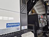 MAN TGS 33.520 6x6 RUKA HIAB SKLÁPĚČ  - náhled 24