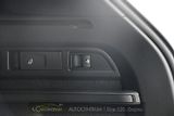 Škoda Kodiaq 2,0TDi SPORTLINE 140KW WEBASTO - náhled 48