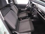Citroën C3 (2019) 1.2 PureTech, Tempomat - náhled 9