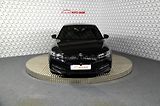 Škoda Superb (2024) 2.0TSI 206kw SportLine 4x4 AT - náhled 1