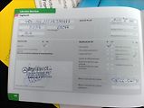 Mercedes-Benz Třídy M 3,0 320 CDi 4Matic,Navi,Xenony - náhled 32