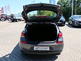 Hyundai i30 1.0 T-GDI - náhled 7