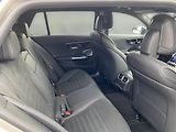 Mercedes-Benz Třídy C C 300 de 4MATIC - náhled 18