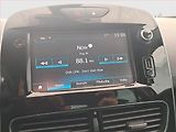 Renault Clio (2017) Limited 0.9 TCe, ČR,1.maj - náhled 12