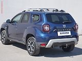 Dacia Duster (2018) 1.2 TCe, STK4/28 - náhled 6