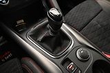 Renault Kadjar 1,7 Blue dCi 110 kW 4x4 Black - náhled 20