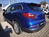 Renault Kadjar 2019 ČR 1.3 TCe 117kW 1.MAJ - náhled 3