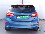 Ford Fiesta 1,5 ST 147kW Kamera Performanc - náhled 8