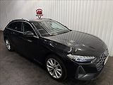 Audi A5 TDI 150kW MHEV Quattro Sport - náhled 12