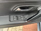 Volkswagen Passat CC 2.0 TDi Highline 1.Majitel ČR - náhled 9