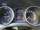 Škoda Yeti (2014) 1.4 TSI 90kW TOP QUALITY - náhled 27