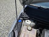 Ford Focus 1.6 TDCi 90PS KOMBI STK  - náhled 82