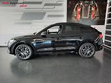 Audi Q5 (2024) 40 TDI quattro (150kW/204k) S - náhled 2