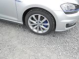 Volkswagen Golf GTE,PLUG-inHybrid,72TKm! - náhled 12