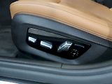 BMW Řada 5 (2018) LUXURY LINE 540d xDRIVE TAŽNÉ - náhled 14