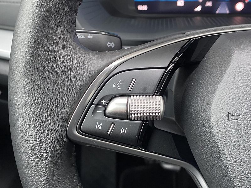 Škoda Octavia 1,5 TSI 85 kW Selection - fotka 14 z 26