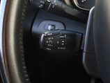 Citroën Berlingo (2019) Maxi Feel 1.2 PureTech, 5Míst - náhled 15