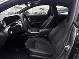 Mercedes-Benz CLA 200, 1.majitel - náhled 13