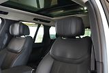 Land Rover Range Rover P530 Autobiography, MERIDIAN - náhled 20
