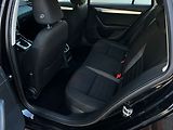 Škoda Octavia 1.6 TDI-DSG-NAVI-PARK.Č - náhled 35