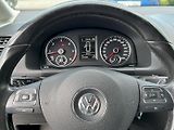 Volkswagen Touran (2016) 1.6 TDI DPF Comfortline - náhled 12