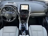 Mitsubishi Eclipse Cross (2024) INSTYLE 2.4 PHEV TAŽNÝ DPH CZ - náhled 10