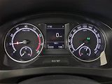 Škoda Rapid (2019) Spaceback 1.0 TSI, Automat - náhled 11