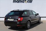 Škoda Superb 3.6 FSI 4x4 L&K NAVI DPH ČR - náhled 7
