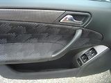 Mercedes-Benz Třídy C (2002) 270CDI - náhled 9