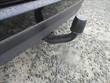 Ford S-MAX 2,0 TDCi, Titanium,servis,DPH, - náhled 33