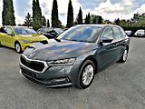 Škoda Octavia (2021) 2.0 TDi DSG CLEVER - náhled 1