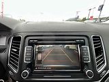 Seat Alhambra (2012) 2.0 TDi, Style, autoAC - náhled 16