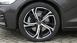 Volvo S60 B5 AWD Ultimate Dark - náhled 25