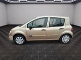Renault Modus (2004) 1.6 16v 65kw - náhled 3