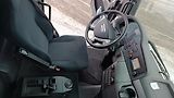 MAN TGX 18,480 Nez. klima, Nové ČR  - náhled 3