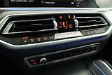 BMW X6 (2021) xDrive40d - náhled 18