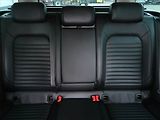 Volkswagen Passat (2018) 2.0 TDI, 4X4, Automat, Kůže - náhled 10